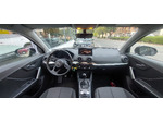 Audi Q2 1.0 110CV miniatura 10